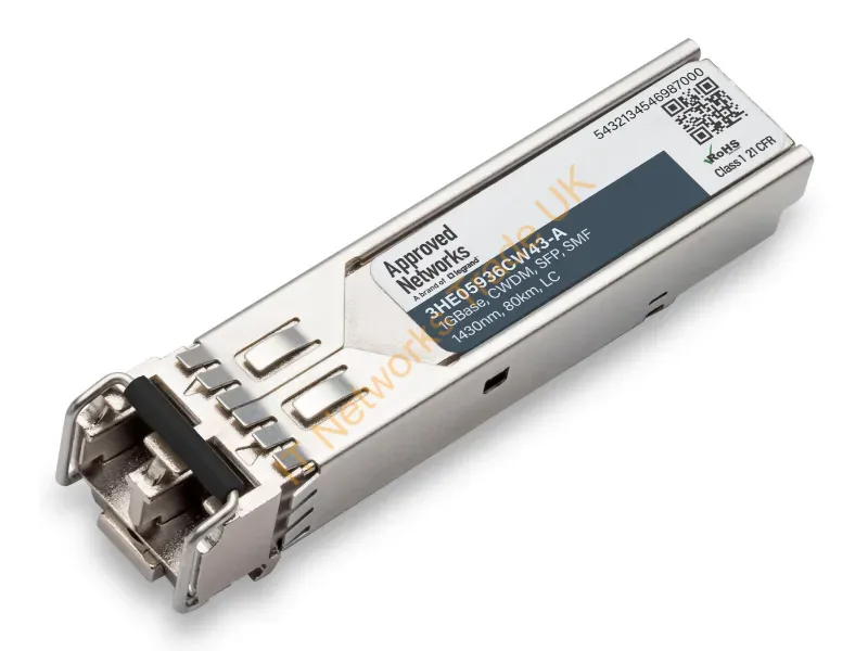3HE05936CW43-A - Legrand Nokia 3He05936Cw43 Compatible