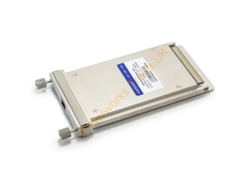 3HE06699AA-AO - Addon Networks 3He06699Aa-Ao Network Transceiver Module Fiber Optic 10000 Mbit/S Cfp 1310 Nm