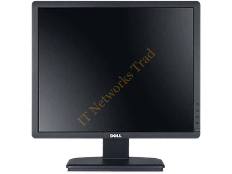 3HM9P Dell Professional E1913S 19" LED LED Monitor