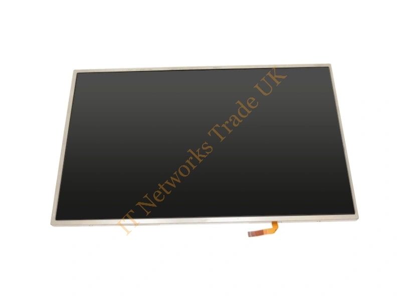 3HT47 Dell 14-inch Laptop LCD for Latitude E5430 /E6430 /E5420 Laptop Accessory