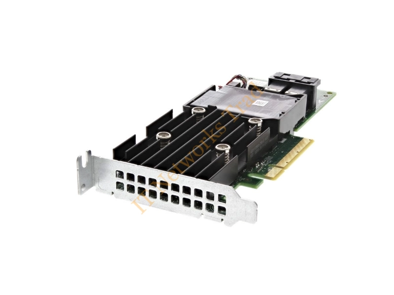 3JH35 - Dell Perc H740P 8Gb Raid