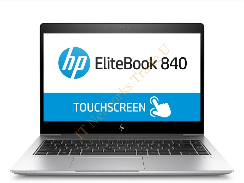 HP EliteBook 840 G5 Notebook PC Laptop System