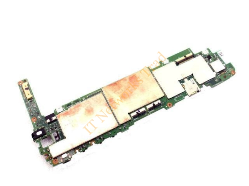 3JYKK Dell System Board for Venue 8 Pro (3845) Tablet Laptop Motherboard