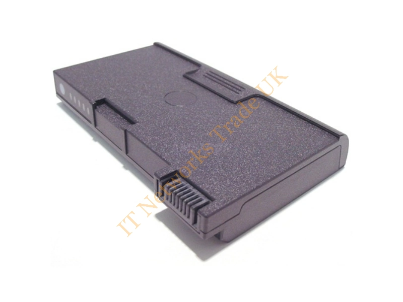 3K105 Dell 66Whr 14.8V Li-Ion Battery for Inspiron 2500 / Vostro 3700 Laptop Battery