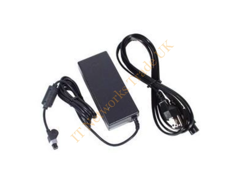 3K360 Dell 90Watt 4.5Amps Output 20VDC AC Adapter for Inspiron 8100 8200 Latitude C400 C810 C840 Power Adapter