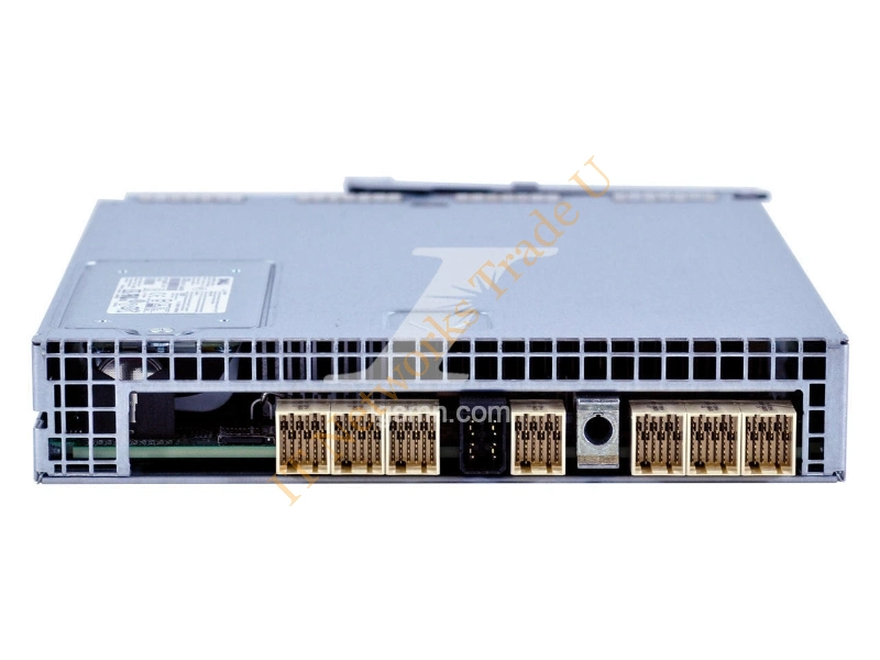 3KKYP Dell EqualLogic PS4210 Type 19 Controller Raid Controller