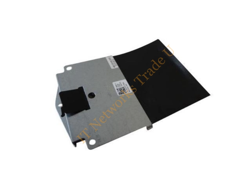 3KNT5 Dell Hard Drive Caddy for Inspiron 15 3542 HDD Accessory