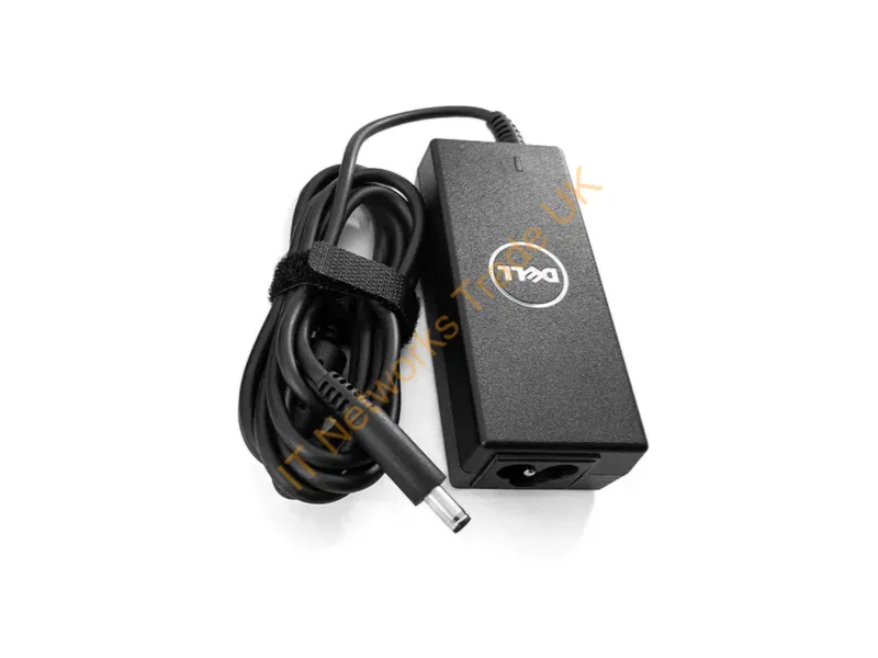 3KWGY - Dell Dell Ac Adapter 240-Watt With