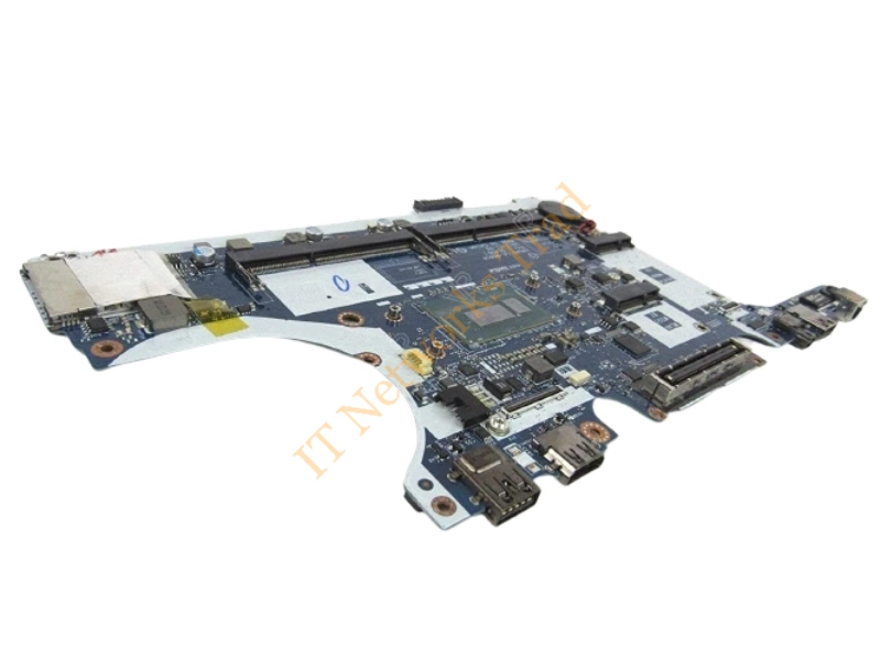 3M26R Dell Motherboard Intel i5 4300U 1.9GHz Latitude E7440 Laptop Motherboard