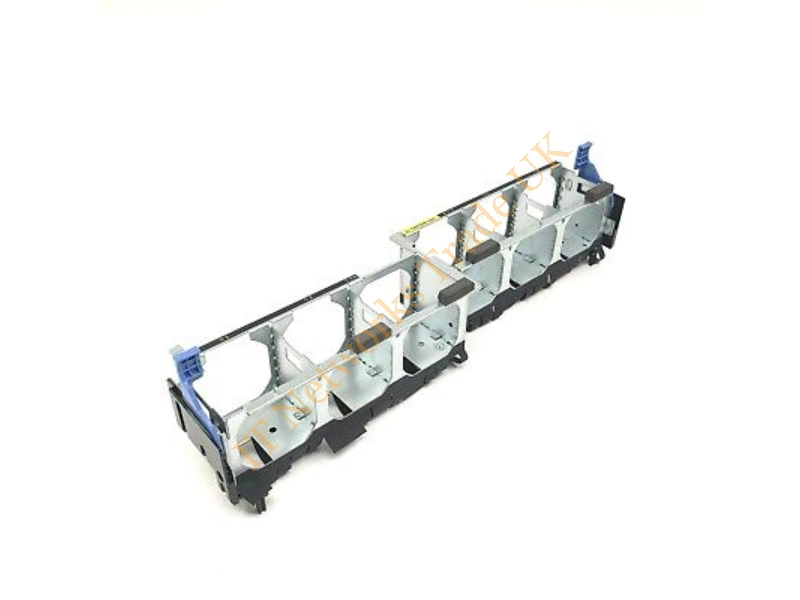 3PH2J Dell Fan Assembly for PowerEdge VRTX Cooling Fan