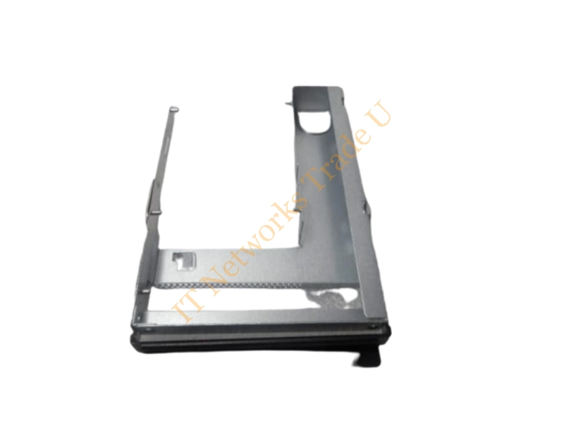 3PTKC - Dell Dell 2.5Inch To 3.5Inch Hdd