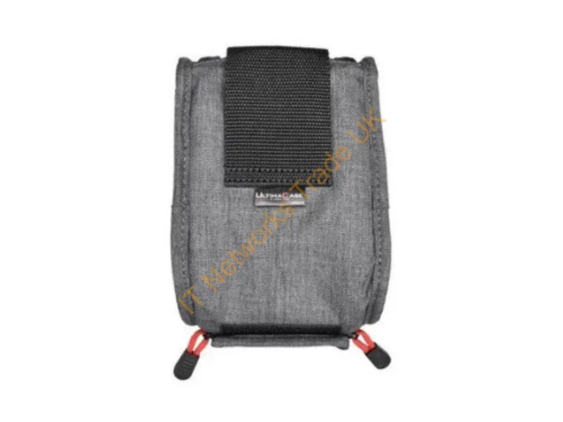 3PTY-AG-AJ3947DW - Zebra 3Pty-Ag-Aj3947Dw Printer/Scanner Spare Part/Accessory Protective Case 1 Pc(S)
