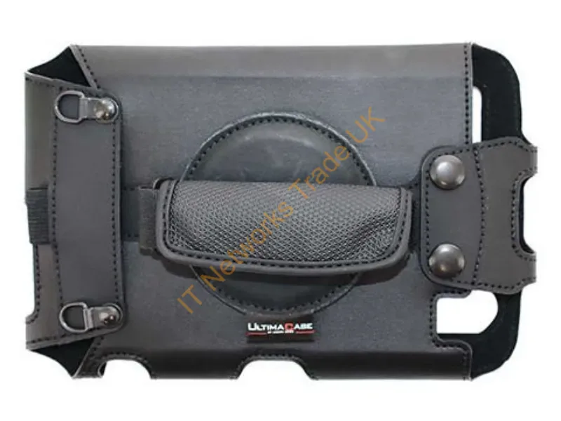 3PTY-AG-AL4443DW - Zebra 3Pty-Ag-Al4443Dw Handheld Mobile Computer Case