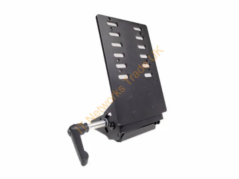 3PTY-C-MD-207 - Zebra 3Pty-C-Md-207 Tablet Spare Part/Accessory Tablet Stand