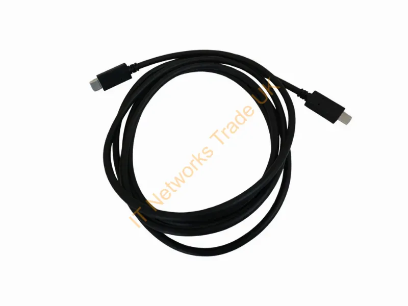 3PTY-DS-DA-343 - Zebra 3Pty-Ds-Da-343 Handheld Mobile Computer Accessory Power Cable
