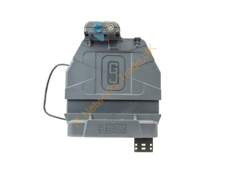 3PTY-GJ-7160-1807-00 - Zebra 3Pty-Gj-7160-1807-00 Mobile Device Dock Station Tablet