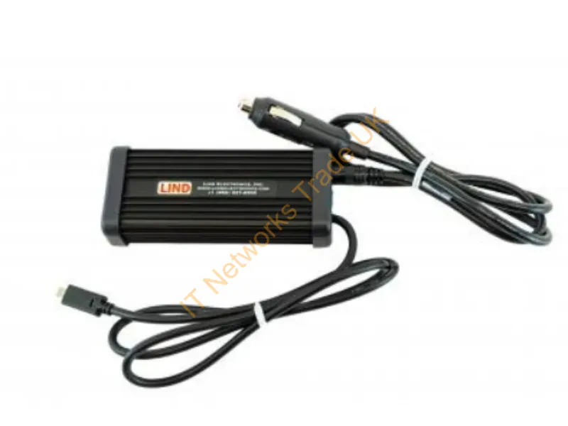 3PTY-GJ-USBC-4901 - Zebra 3Pty-Gj-Usbc-4901 Tablet Spare Part/Accessory Power Plug