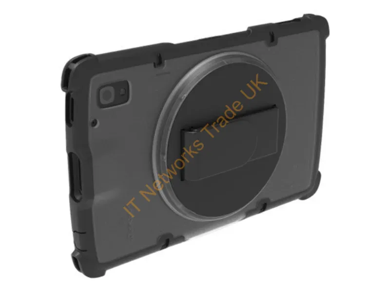 3PTY-INF-ET4X10-RHS - Zebra 3Pty-Inf-Et4X10-Rhs Tablet Spare Part/Accessory Back Cover