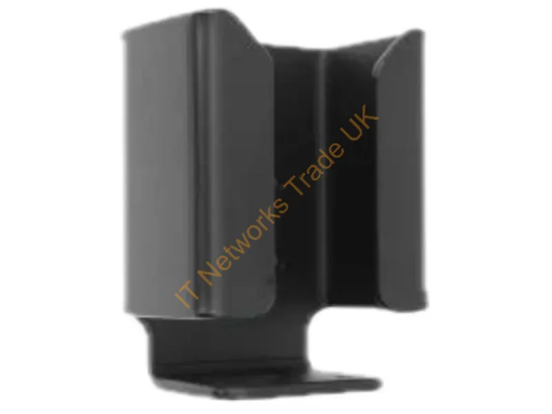 3PTY-PCLIP-216239 - Zebra 3Pty-Pclip-216239 Barcode Reader Accessory Holder