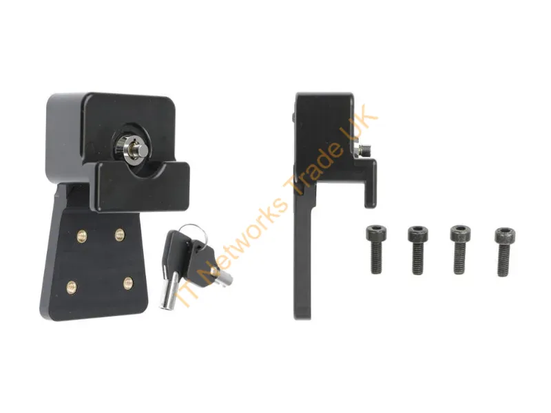 3PTY-PCLIP-216312 - Zebra 3Pty-Pclip-216312 Tablet Spare Part/Accessory