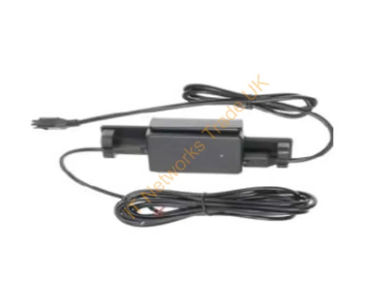 3PTY-PCLIP-945081 - Zebra 3Pty-Pclip-945081 Barcode Reader Accessory