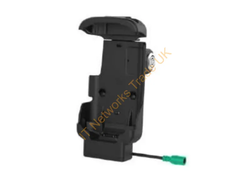 3PTY-RAM-HOL-ZE17L-2U - Zebra 3Pty-Ram-Hol-Ze17L-2U Handheld Mobile Computer Accessory Charging Cradle