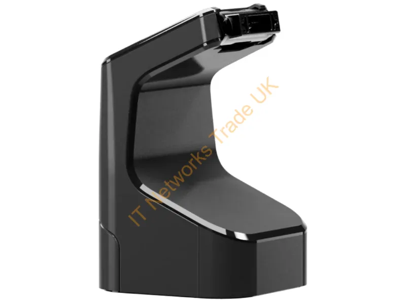3PTY-SC-2000-CF1-01 - Zebra 3Pty-Sc-2000-Cf1-01 Tablet Spare Part/Accessory Tablet Stand