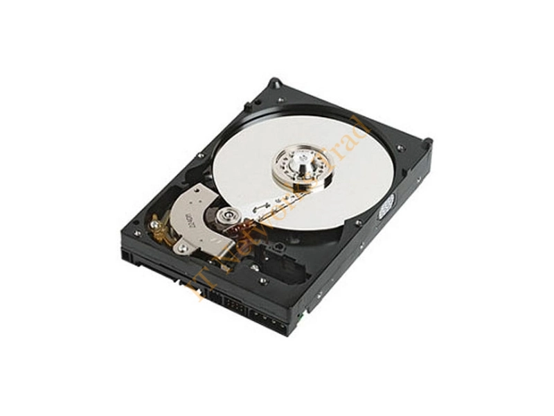 3R-A1814-AA Compaq 18GB 10000RPM Ultra 160 SCSI 3.5-inch Server Hard Drive Internal HDD