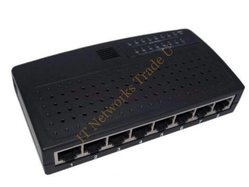 3R-A3740-AA HP Compaq M2402 Network Storage Router