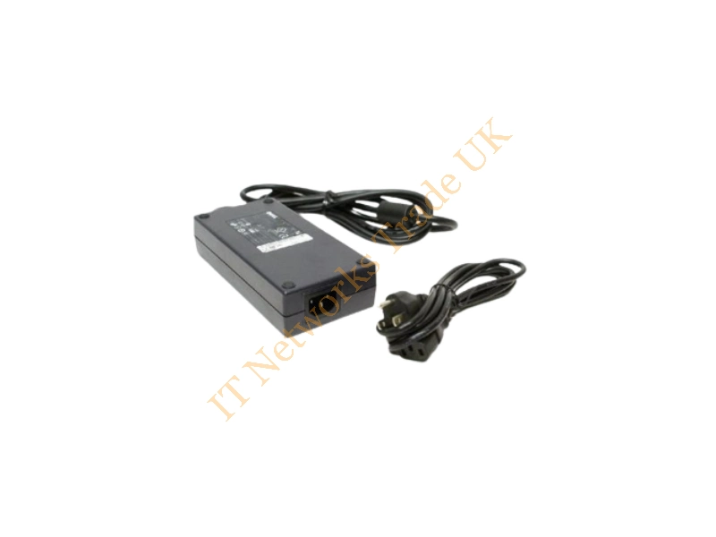3R160 Dell 150-Watts AC Adapter for Optiplex SX260, SX270 Power Cable not Included Power Adapter