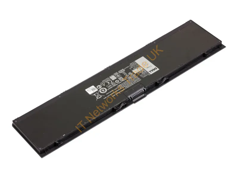 3RNFD Dell 4-Cell 54WHr Battery 7100 Latitude E7450 Laptop Battery