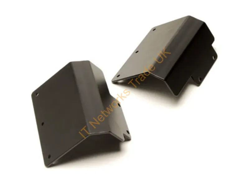3SKB-LSB - Skb Load Spreaders