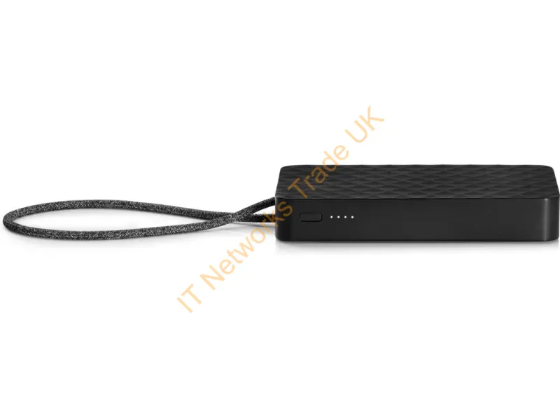 3TB55AA - Hp Usb-C Essential Power Bank