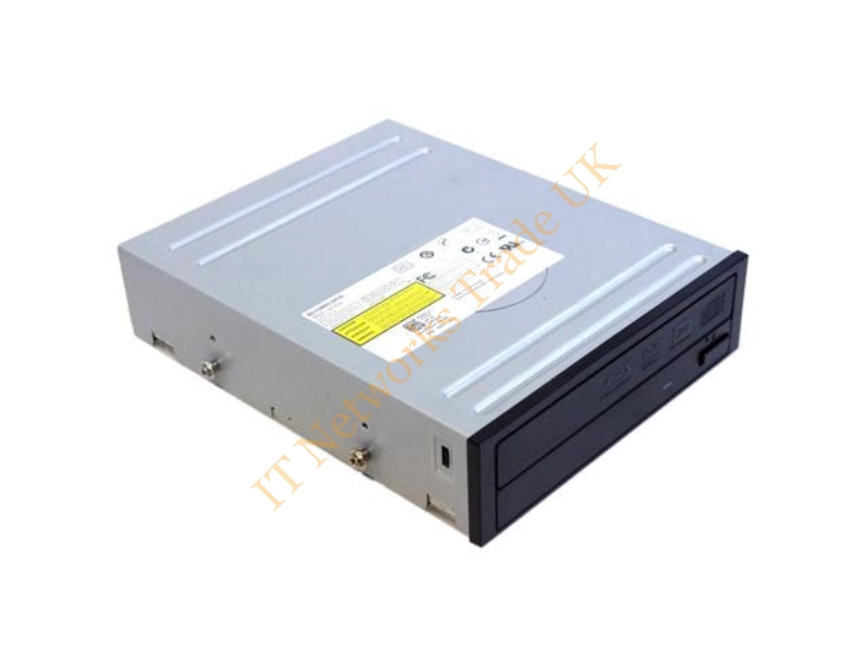 3TD2H Dell Xps 8100 Bluray DVD+-rw CD And DVD Burner