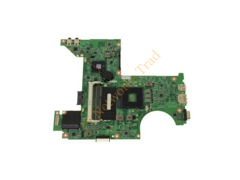 3THV4 Dell System Board for Vostro 3300 Series Laptop Laptop Motherboard