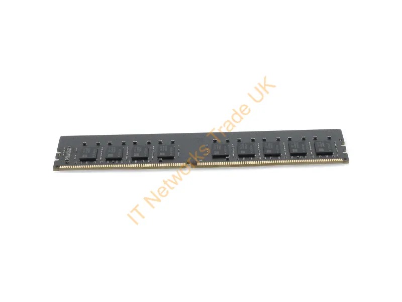 3TQ40AA-AM - Addon Networks 3Tq40Aa-Am Memory Module 16 Gb 1 X 16 Gb Ddr4 2666 Mhz Ecc