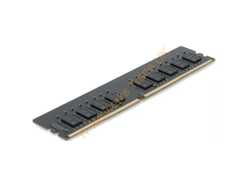 3TQ40AT-AM - Addon Networks 3Tq40At-Am Memory Module 16 Gb 1 X 16 Gb Ddr4 2666 Mhz Ecc