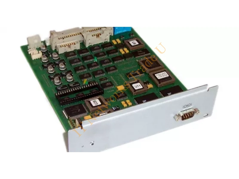 3U019 Dell PowerVault 132T Server Controller Card Raid Controller