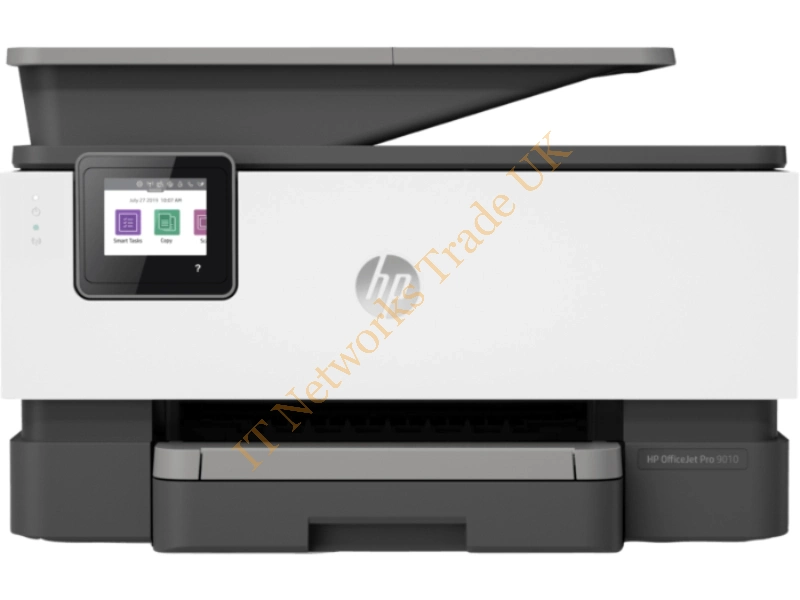 3UK83A HP OfficeJet Pro 9010 All-in-One Printer