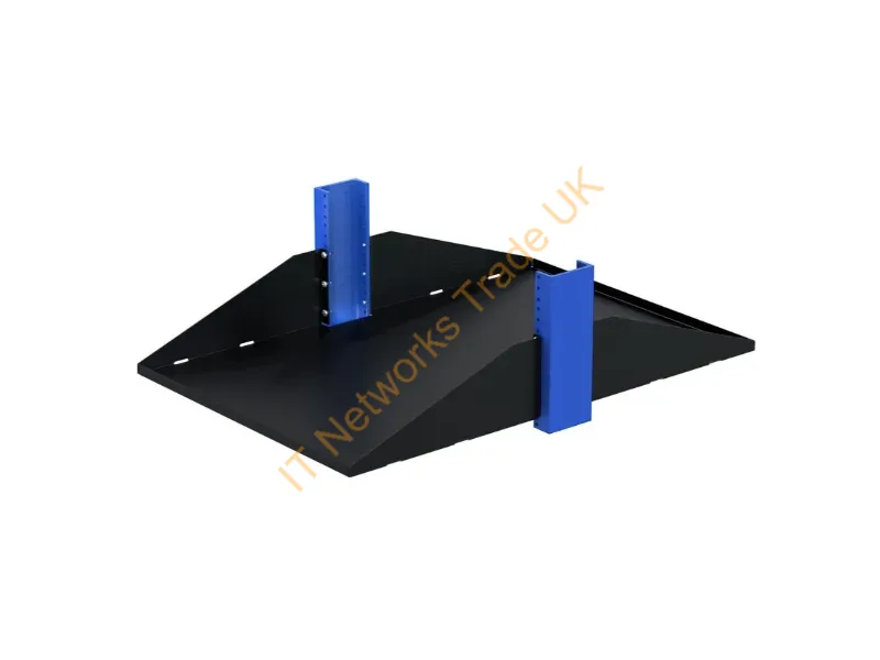 3USHL-022FULL-29US - Racksolutions 3Ushl-022Full-29Us Rack Accessory Rack Shelf