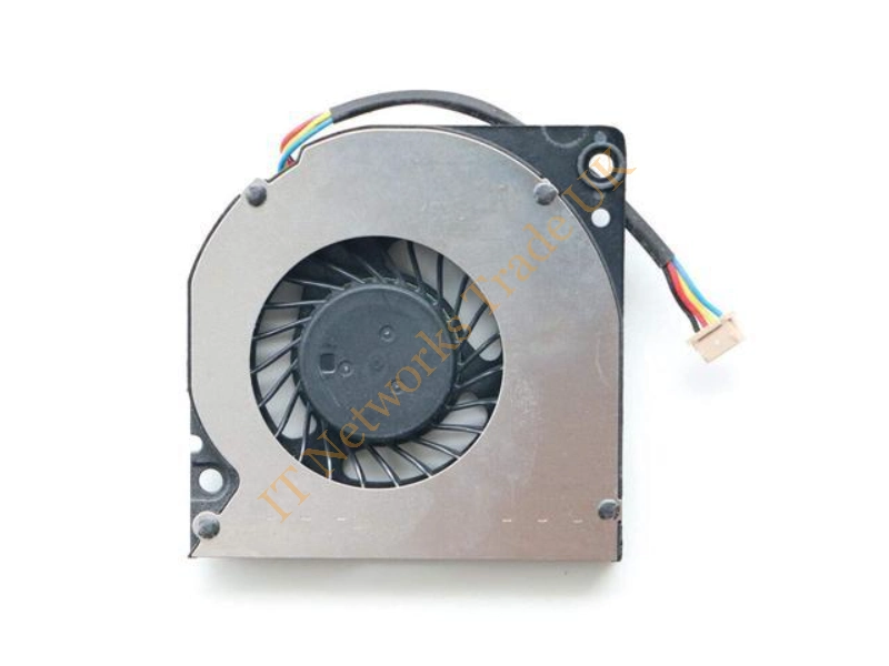 3V5X7 Dell System Fan for Inspiron 400 Cooling Fan