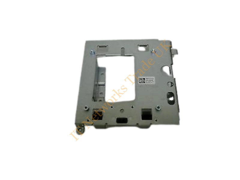 3VN030 Dell LCD Mounting Bracket Set for Optiplex 9030 Desktop System Accessory