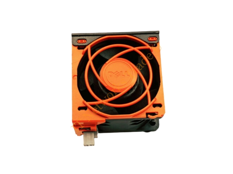 3WNX5 Dell Fan Assy for PowerEdge R720 Cooling Fan