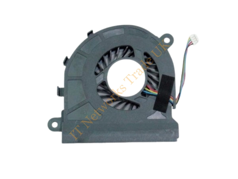 3WR3D Dell CPU Fan for Latitude E5520 Cooling Fan