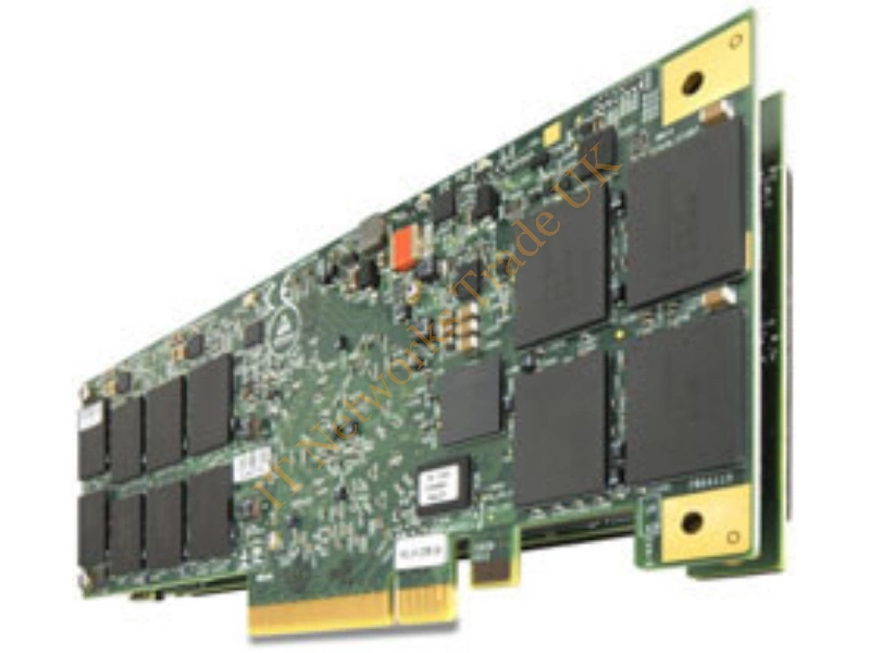 3X-DEGXA-TA HP Single Port 10/100/1000UTP PCI-X / PCI Gigabit Ethernet Network Interface Card