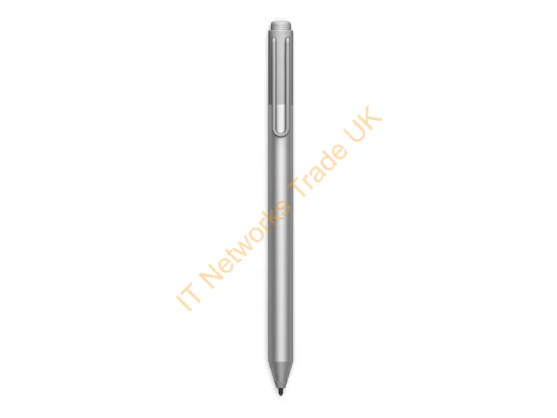 3XY-00001 - Microsoft Surface Pen Stylus Pen Silver