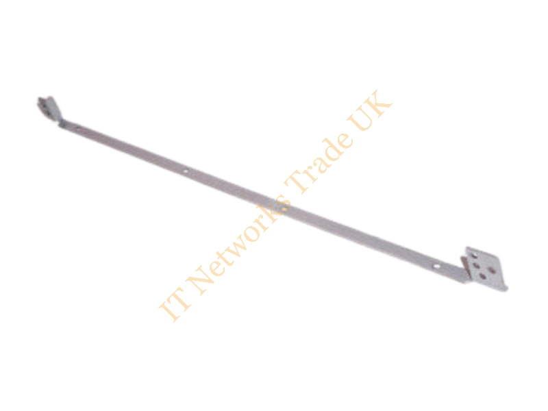 4-291-204-01 Sony LED Right Hinge Laptop Accessory