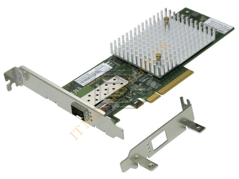 40-1000556-07 Brocade 18602 16Gb/s PCI-Express Network Adapter