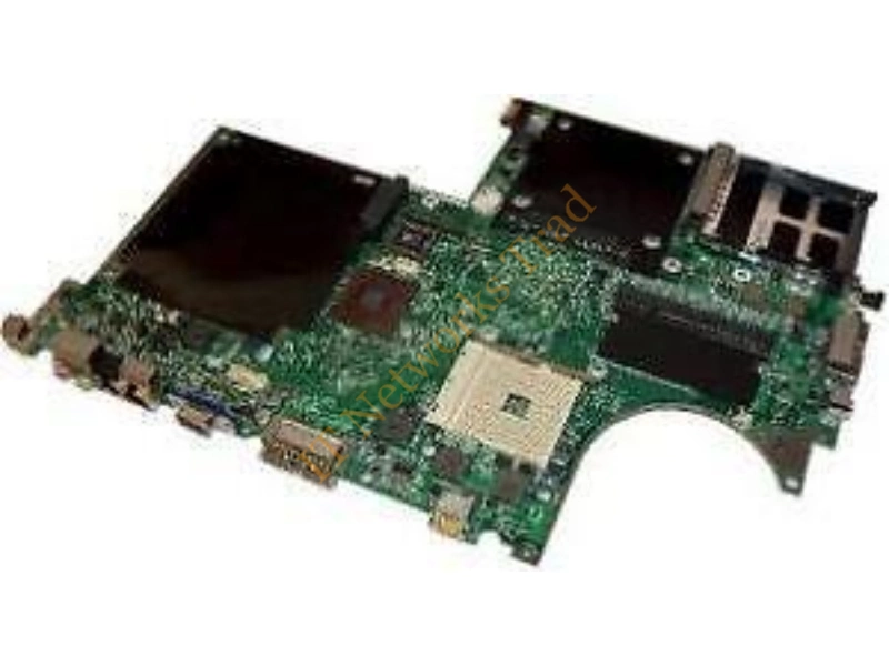 40-A08110-F010 Gateway System Board for M680 Series Laptop Motherboard