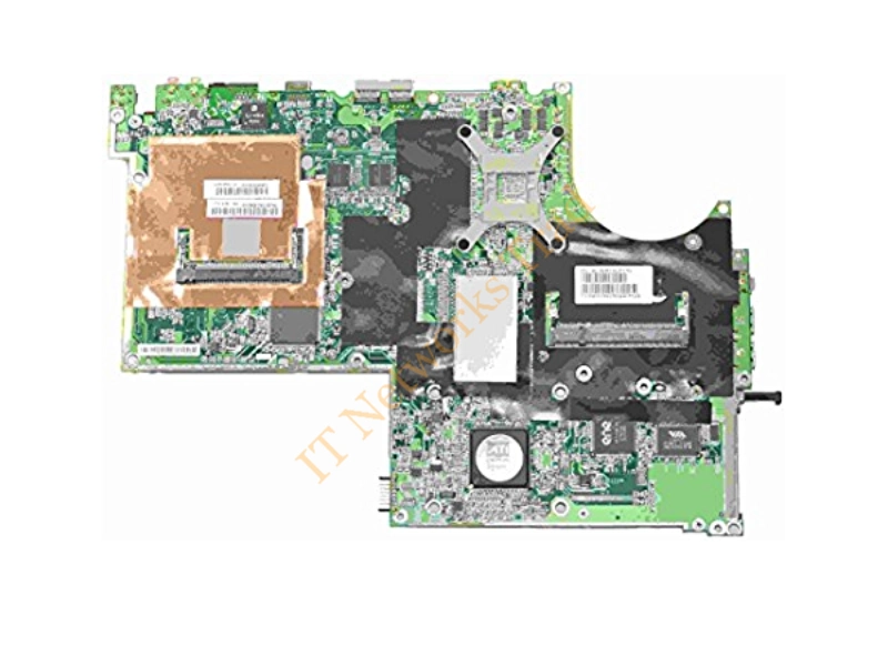 40-A08110-F110 Gateway System Board for M520 Laptop Motherboard